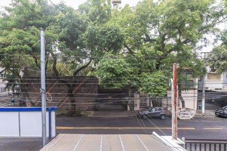 Casa à venda com 120m², 2 quartos e 1 vagaQuarto 1