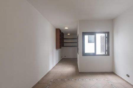 Casa à venda com 120m², 2 quartos e 1 vagaQuarto Suíte