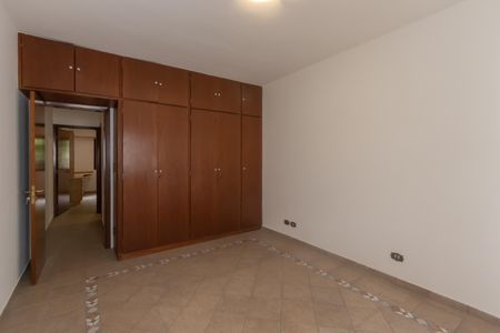 Casa à venda com 120m², 2 quartos e 1 vagaQuarto Suíte