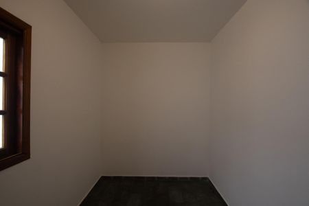 Casa à venda com 120m², 2 quartos e 1 vagaQuarto de Serviço