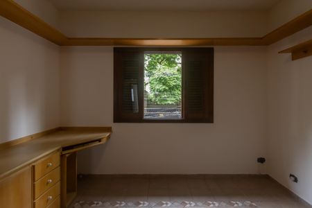 Casa à venda com 120m², 2 quartos e 1 vagaQuarto 1