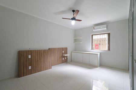 Apartamento para alugar com 142m², 4 quartos e 1 vaga Apartamento para alugar com 142m², 4 quartos e 1 vagaSuíte