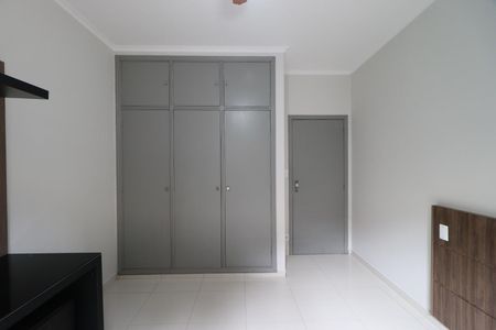 Apartamento para alugar com 142m², 4 quartos e 1 vaga Apartamento para alugar com 142m², 4 quartos e 1 vagaQuarto 2