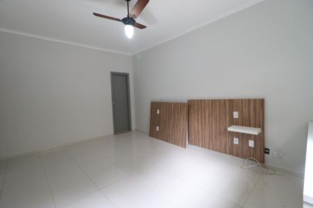 Apartamento para alugar com 142m², 4 quartos e 1 vaga Apartamento para alugar com 142m², 4 quartos e 1 vagaSuíte