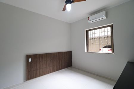 Apartamento para alugar com 142m², 4 quartos e 1 vaga Apartamento para alugar com 142m², 4 quartos e 1 vagaQuarto 2