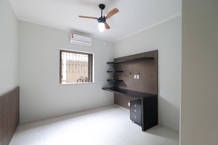 Apartamento para alugar com 142m², 4 quartos e 1 vaga Apartamento para alugar com 142m², 4 quartos e 1 vagaQuarto 2