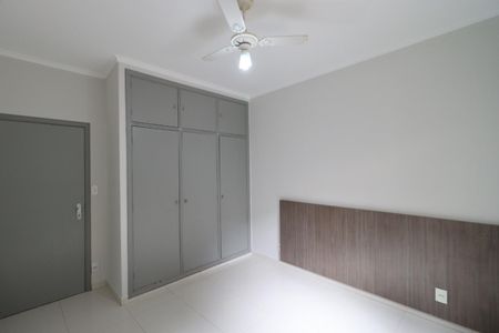 Apartamento para alugar com 142m², 4 quartos e 1 vaga Apartamento para alugar com 142m², 4 quartos e 1 vagaQuarto 1