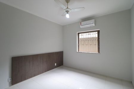 Apartamento para alugar com 142m², 4 quartos e 1 vaga Apartamento para alugar com 142m², 4 quartos e 1 vagaQuarto 1