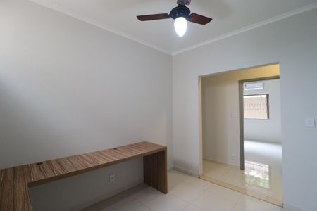 Apartamento para alugar com 142m², 4 quartos e 1 vaga Apartamento para alugar com 142m², 4 quartos e 1 vagaEscritório