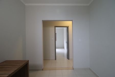 Apartamento para alugar com 142m², 4 quartos e 1 vaga Apartamento para alugar com 142m², 4 quartos e 1 vagaEscritório