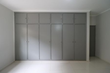 Apartamento para alugar com 142m², 4 quartos e 1 vaga Apartamento para alugar com 142m², 4 quartos e 1 vagaSuíte
