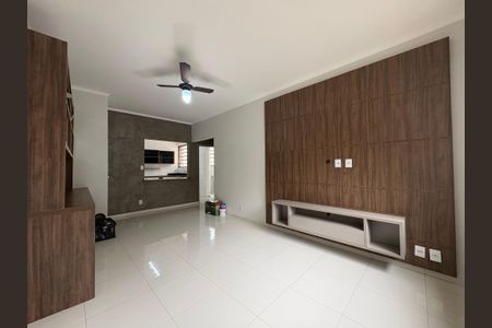 Apartamento para alugar com 142m², 4 quartos e 1 vaga Apartamento para alugar com 142m², 4 quartos e 1 vagaSala