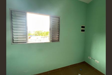 Casa para alugar com 152m², 3 quartos e 2 vagas Casa para alugar com 152m², 3 quartos e 2 vagasQuarto 1
