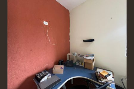 Casa para alugar com 152m², 3 quartos e 2 vagas Casa para alugar com 152m², 3 quartos e 2 vagasQuarto 2