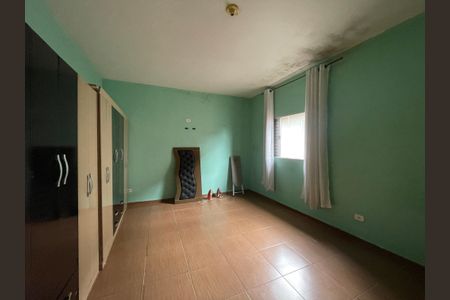 Casa para alugar com 152m², 3 quartos e 2 vagas Casa para alugar com 152m², 3 quartos e 2 vagasQuarto 3