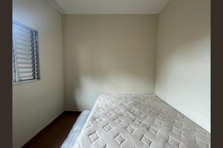 Casa para alugar com 152m², 3 quartos e 2 vagas Casa para alugar com 152m², 3 quartos e 2 vagasQuarto 2