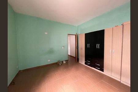 Casa para alugar com 152m², 3 quartos e 2 vagas Casa para alugar com 152m², 3 quartos e 2 vagasQuarto 3