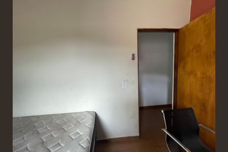Quarto 2 de casa para alugar com 3 quartos, 152m² em Jardim Leonor, Cotia