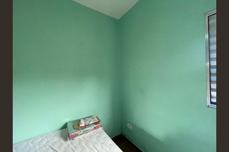 Casa para alugar com 152m², 3 quartos e 2 vagas Casa para alugar com 152m², 3 quartos e 2 vagasQuarto 1