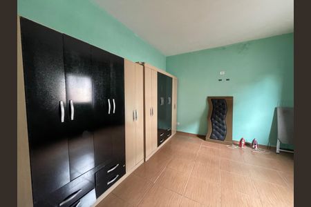 Casa para alugar com 152m², 3 quartos e 2 vagas Casa para alugar com 152m², 3 quartos e 2 vagasQuarto 3