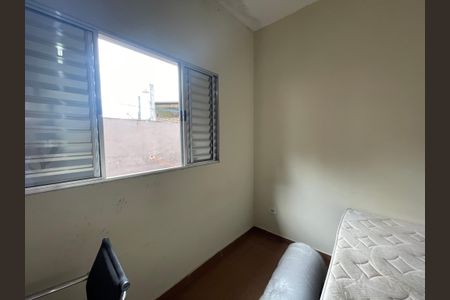 Casa para alugar com 152m², 3 quartos e 2 vagas Casa para alugar com 152m², 3 quartos e 2 vagasQuarto 2