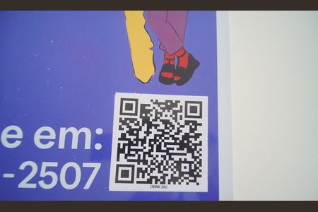 Apartamento para alugar com 48m², 2 quartos e 1 vagaplaca