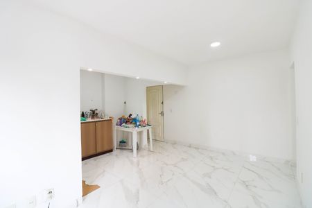 Apartamento para alugar com 51m², 2 quartos e 1 vagaSala / Cozinha