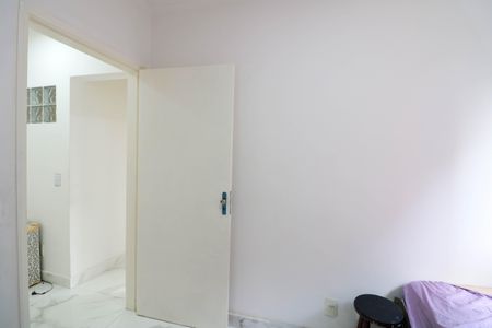 Apartamento para alugar com 51m², 2 quartos e 1 vagaQuarto 1