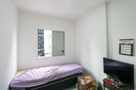 Apartamento para alugar com 51m², 2 quartos e 1 vagaQuarto 1
