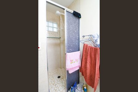 Apartamento para alugar com 51m², 2 quartos e 1 vagaBanheiro