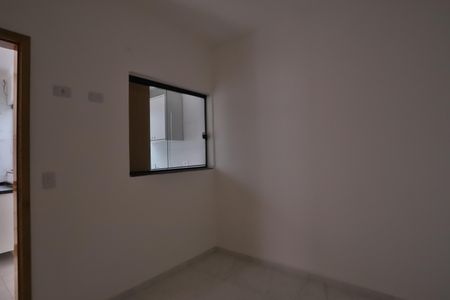 Apartamento para alugar com 40m², 2 quartos e sem vagaQuarto 2