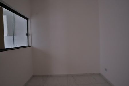 Apartamento para alugar com 40m², 2 quartos e sem vagaQuarto 2