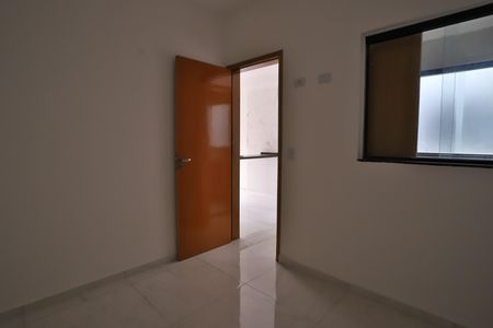 Apartamento para alugar com 40m², 2 quartos e sem vagaQuarto 2