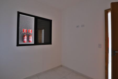 Apartamento para alugar com 40m², 2 quartos e sem vagaQuarto 1