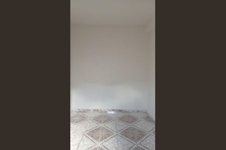 Quarto de casa para alugar com 1 quarto, 36m² em Vila Capela, São Paulo