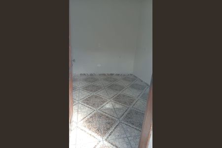 Sala de casa para alugar com 1 quarto, 36m² em Vila Capela, São Paulo