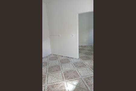 Casa para alugar com 1 quarto, 36m² em Vila Capela, São Paulo