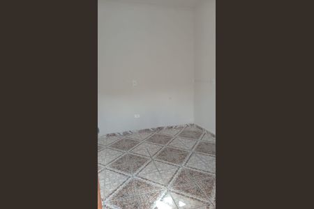Sala de casa para alugar com 1 quarto, 36m² em Vila Capela, São Paulo
