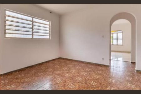 Casa à venda com 184m², 3 quartos e 4 vagas Casa à venda com 184m², 3 quartos e 4 vagasFoto 14