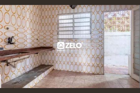 Casa à venda com 184m², 3 quartos e 4 vagas Casa à venda com 184m², 3 quartos e 4 vagasFoto 17