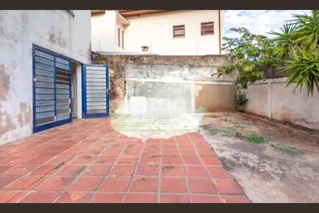 Casa à venda com 184m², 3 quartos e 4 vagas Casa à venda com 184m², 3 quartos e 4 vagasFoto 21