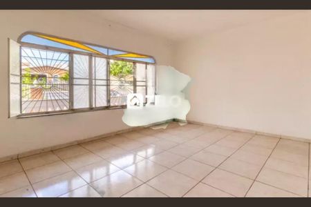 Foto 10 de casa à venda com 3 quartos, 184m² em Jardim Magnólia, Campinas