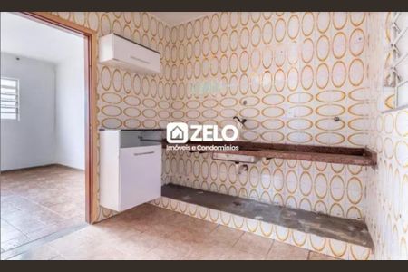 Casa à venda com 184m², 3 quartos e 4 vagas Casa à venda com 184m², 3 quartos e 4 vagasFoto 18