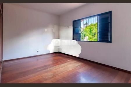 Foto 24 de casa à venda com 3 quartos, 184m² em Jardim Magnólia, Campinas