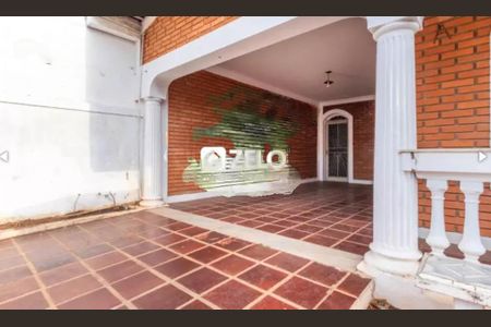 Casa à venda com 184m², 3 quartos e 4 vagas Casa à venda com 184m², 3 quartos e 4 vagasFoto 27