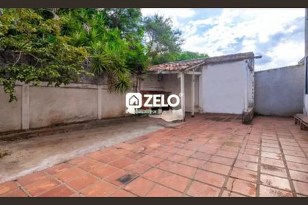 Casa à venda com 184m², 3 quartos e 4 vagas Casa à venda com 184m², 3 quartos e 4 vagasFoto 20