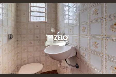 Casa à venda com 184m², 3 quartos e 4 vagas Casa à venda com 184m², 3 quartos e 4 vagasFoto 26