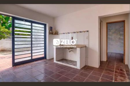 Casa à venda com 184m², 3 quartos e 4 vagas Casa à venda com 184m², 3 quartos e 4 vagasFoto 05