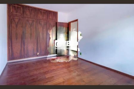 Casa à venda com 184m², 3 quartos e 4 vagas Casa à venda com 184m², 3 quartos e 4 vagasFoto 23