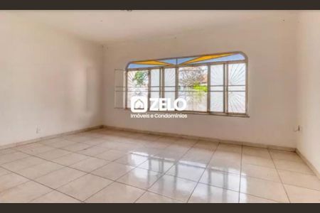 Foto 09 de casa à venda com 3 quartos, 184m² em Jardim Magnólia, Campinas